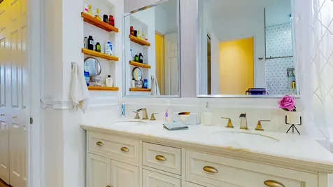 7144 Maidstone Drive Port Saint Lucie FL 34986