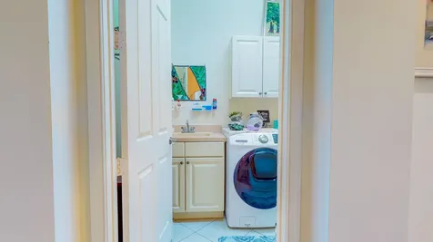 7144 Maidstone Drive Port Saint Lucie FL 34986