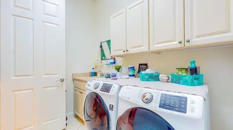 7144 Maidstone Drive Port Saint Lucie FL 34986