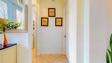 7144 Maidstone Drive Port Saint Lucie FL 34986