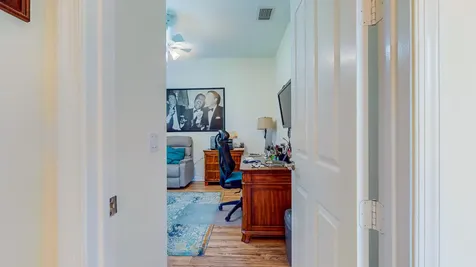 7144 Maidstone Drive Port Saint Lucie FL 34986