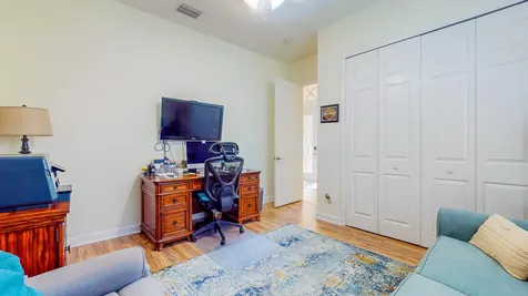 7144 Maidstone Drive Port Saint Lucie FL 34986