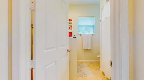 7144 Maidstone Drive Port Saint Lucie FL 34986