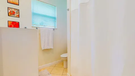 7144 Maidstone Drive Port Saint Lucie FL 34986