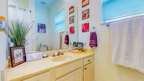 7144 Maidstone Drive Port Saint Lucie FL 34986