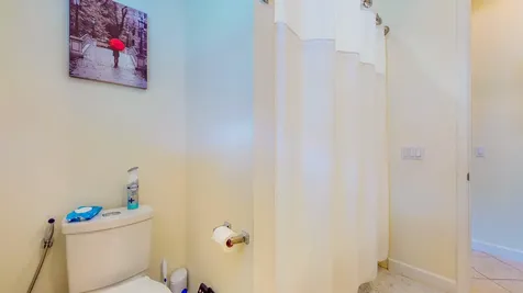 7144 Maidstone Drive Port Saint Lucie FL 34986