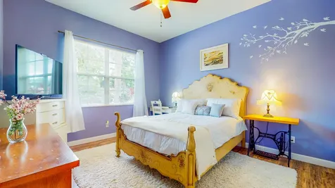 7144 Maidstone Drive Port Saint Lucie FL 34986