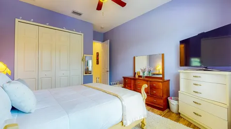 7144 Maidstone Drive Port Saint Lucie FL 34986