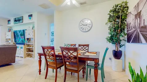 7144 Maidstone Drive Port Saint Lucie FL 34986