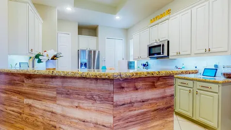 7144 Maidstone Drive Port Saint Lucie FL 34986