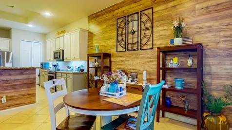 7144 Maidstone Drive Port Saint Lucie FL 34986
