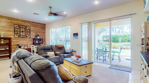 7144 Maidstone Drive Port Saint Lucie FL 34986