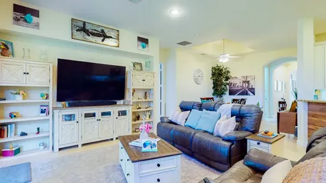 7144 Maidstone Drive Port Saint Lucie FL 34986