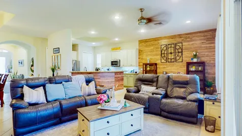 7144 Maidstone Drive Port Saint Lucie FL 34986