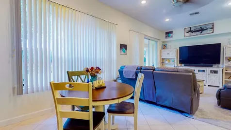 7144 Maidstone Drive Port Saint Lucie FL 34986