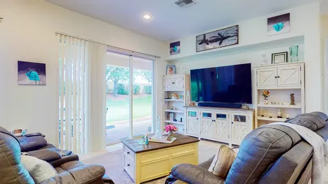 7144 Maidstone Drive Port Saint Lucie FL 34986