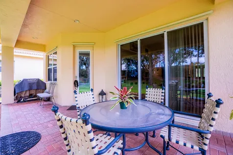 7144 Maidstone Drive Port Saint Lucie FL 34986