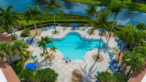 7144 Maidstone Drive Port Saint Lucie FL 34986