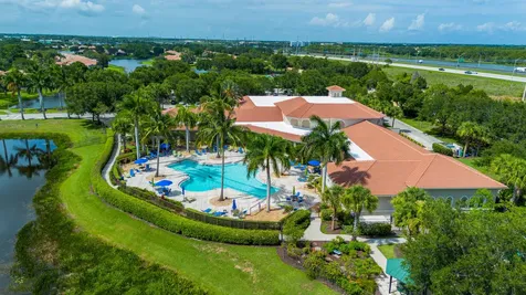 7144 Maidstone Drive Port Saint Lucie FL 34986