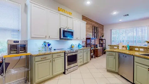 7144 Maidstone Drive Port Saint Lucie FL 34986