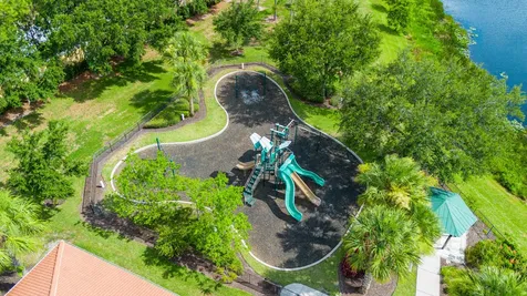 7144 Maidstone Drive Port Saint Lucie FL 34986