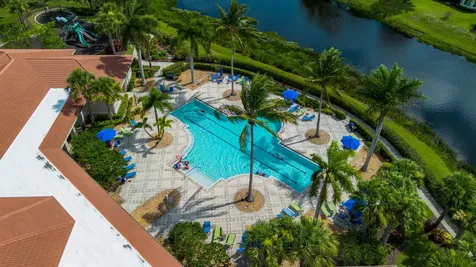 7144 Maidstone Drive Port Saint Lucie FL 34986