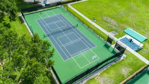 7144 Maidstone Drive Port Saint Lucie FL 34986