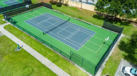 7144 Maidstone Drive Port Saint Lucie FL 34986