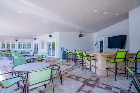 7144 Maidstone Drive Port Saint Lucie FL 34986
