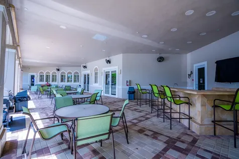 7144 Maidstone Drive Port Saint Lucie FL 34986