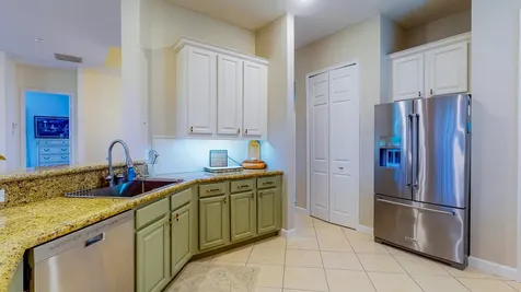 7144 Maidstone Drive Port Saint Lucie FL 34986