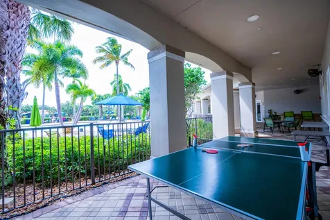 7144 Maidstone Drive Port Saint Lucie FL 34986