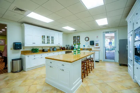 7144 Maidstone Drive Port Saint Lucie FL 34986