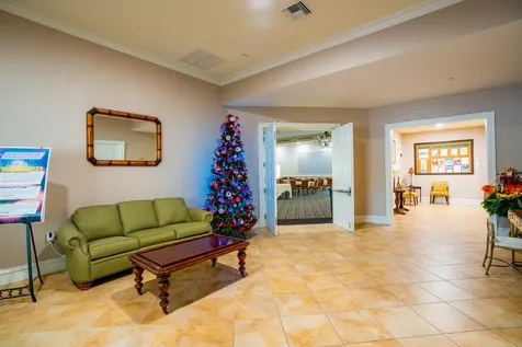 7144 Maidstone Drive Port Saint Lucie FL 34986