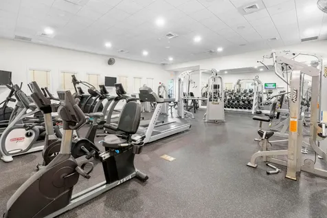 7144 Maidstone Drive Port Saint Lucie FL 34986