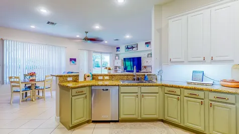 7144 Maidstone Drive Port Saint Lucie FL 34986
