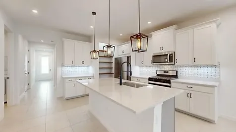 10677 Sw Gloriana Street Port Saint Lucie FL 34987