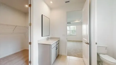 10677 Sw Gloriana Street Port Saint Lucie FL 34987