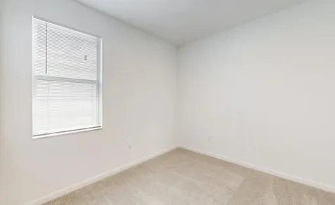 10677 Sw Gloriana Street Port Saint Lucie FL 34987