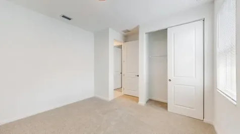 10677 Sw Gloriana Street Port Saint Lucie FL 34987