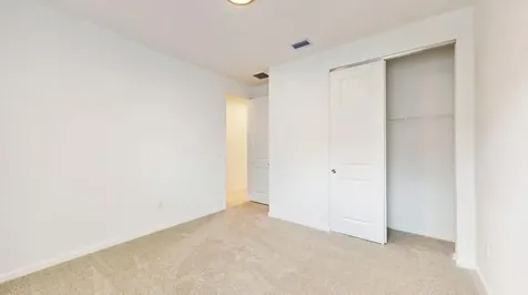10677 Sw Gloriana Street Port Saint Lucie FL 34987