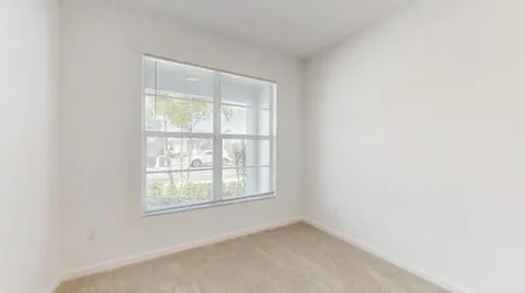 10677 Sw Gloriana Street Port Saint Lucie FL 34987