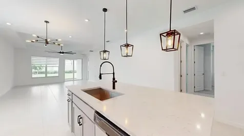 10677 Sw Gloriana Street Port Saint Lucie FL 34987