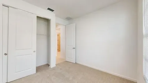 10677 Sw Gloriana Street Port Saint Lucie FL 34987