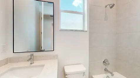 10677 Sw Gloriana Street Port Saint Lucie FL 34987