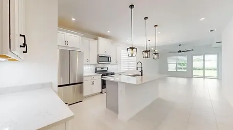 10677 Sw Gloriana Street Port Saint Lucie FL 34987