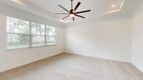 10677 Sw Gloriana Street Port Saint Lucie FL 34987