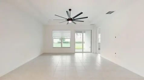 10677 Sw Gloriana Street Port Saint Lucie FL 34987