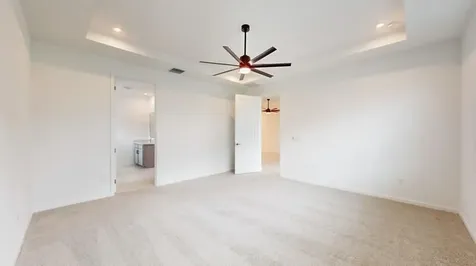 10677 Sw Gloriana Street Port Saint Lucie FL 34987