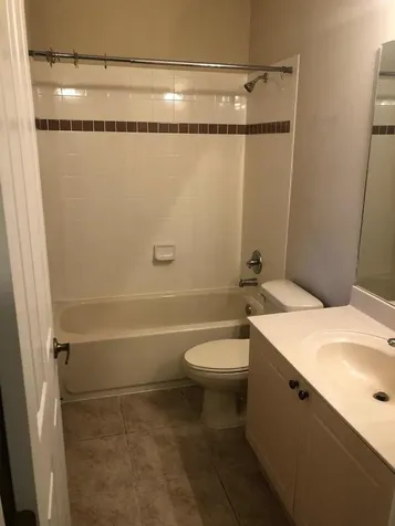 253 Lake Monterey Circle Boynton Beach FL 33426